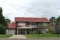 Property photo of 142 Quarter Sessions Road Westleigh NSW 2120