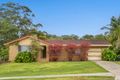 Property photo of 12 Rajah Road Ocean Shores NSW 2483