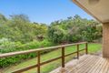 Property photo of 12 Rajah Road Ocean Shores NSW 2483