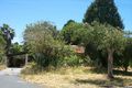 Property photo of 19 Winchester Road Armadale WA 6112
