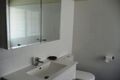 Property photo of 49 Bhp Road Ardrossan SA 5571