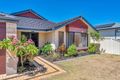 Property photo of 22 McCubbin Loop Dawesville WA 6211