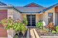 Property photo of 22 McCubbin Loop Dawesville WA 6211