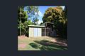 Property photo of 8 Schnapper Street Cannonvale QLD 4802