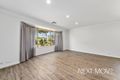 Property photo of 4/45 Ullapool Road Mount Pleasant WA 6153