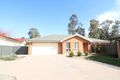 Property photo of 2/106 Gibraltar Street Bungendore NSW 2621