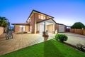 Property photo of 22 Peter Blondell Drive Mermaid Waters QLD 4218