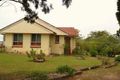 Property photo of 1 McCormack Avenue Ashgrove QLD 4060