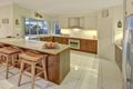 Property photo of 4 Northcote Crescent Caloundra West QLD 4551