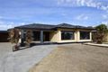 Property photo of 19 Laurel Street Horsham VIC 3400