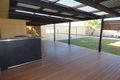 Property photo of 19 Laurel Street Horsham VIC 3400