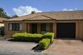 Property photo of 40/8 Diamond Place Runcorn QLD 4113