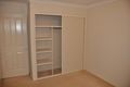 Property photo of 40/8 Diamond Place Runcorn QLD 4113