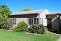 Property photo of 3 North Street Orange NSW 2800