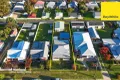 Property photo of 40 High Street Inverell NSW 2360
