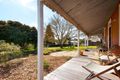 Property photo of 34 Hunter Street Chewton VIC 3451
