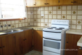 Property photo of 7A Barwing Crescent Riverside TAS 7250