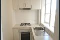 Property photo of 6/118A Kirribilli Avenue Kirribilli NSW 2061