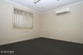 Property photo of 2/10 Dulverton Terrace South Hedland WA 6722