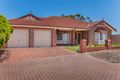 Property photo of 47 Saltram Parade Oakden SA 5086