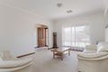 Property photo of 47 Saltram Parade Oakden SA 5086