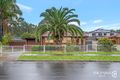 Property photo of 170 Bossley Road Bossley Park NSW 2176