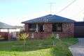 Property photo of 36 Nix Avenue Malabar NSW 2036