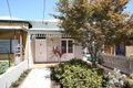 Property photo of 69 St Vincent Place South Albert Park VIC 3206