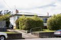 Property photo of 193 St Leonards Road St Leonards TAS 7250