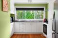 Property photo of 193 St Leonards Road St Leonards TAS 7250