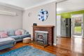 Property photo of 193 St Leonards Road St Leonards TAS 7250