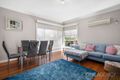 Property photo of 193 St Leonards Road St Leonards TAS 7250
