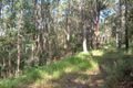 Property photo of 133 Eudlo School Road Eudlo QLD 4554