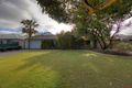 Property photo of 79 Hartfield Road Forrestfield WA 6058