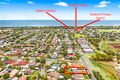 Property photo of 50 Austin Road Seaford VIC 3198