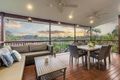 Property photo of 17 Eurobin Crescent Ferny Hills QLD 4055