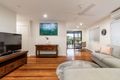 Property photo of 17 Eurobin Crescent Ferny Hills QLD 4055