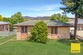 Property photo of 1098 Great Western Highway Bowenfels NSW 2790
