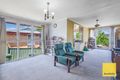 Property photo of 1098 Great Western Highway Bowenfels NSW 2790