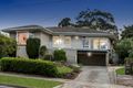 Property photo of 20 Cara Road Highton VIC 3216