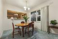 Property photo of 20 Cara Road Highton VIC 3216