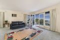 Property photo of 20 Cara Road Highton VIC 3216