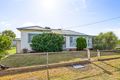 Property photo of 29 Kathleen Street South Tamworth NSW 2340