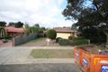Property photo of 26 Colorado Crescent Rowville VIC 3178
