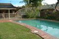 Property photo of 6 Romney Close Coffs Harbour NSW 2450