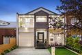 Property photo of 21 Kingfisher Gardens Brunswick East VIC 3057