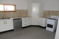 Property photo of 27 Marine Parade Laguna Quays QLD 4800