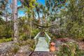 Property photo of 25 Binalong Road Kenthurst NSW 2156