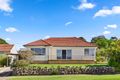 Property photo of 84 Joslin Street Kotara NSW 2289
