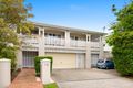 Property photo of 3/78 Lawson Street Morningside QLD 4170